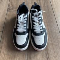 Scarpe Disney Mickey Mouse