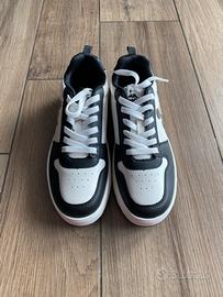 Scarpe Disney Mickey Mouse