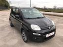 fiat-panda-1-2-benzina-69-cv-lounge