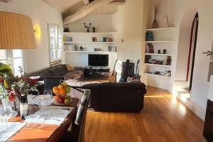 Appartamento LUCCA COMICS (comodissimo) x 4 Lucca