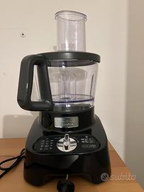 Robot da cucina MOULINEX