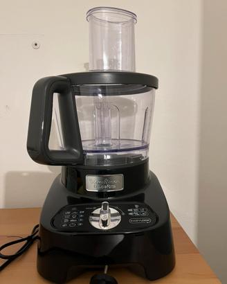 Robot da cucina MOULINEX