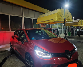 Clio duel 2 Energy TCe 90 GPL