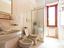 Immagine 22