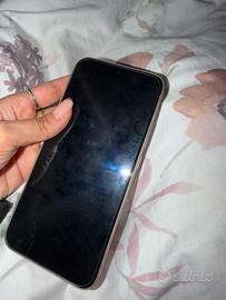 Xiaomi 15T 5G 12/256GB MZB0KXZEU