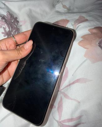 Xiaomi 15T 5G 12/256GB MZB0KXZEU