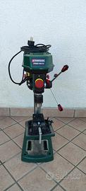Trapano da banco PARKSIDE
