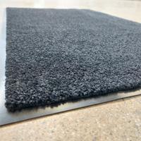 Tappeto Asciugapasso Antiscivolo - 60 x 90