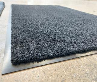 Tappeto Asciugapasso Antiscivolo - 60 x 90