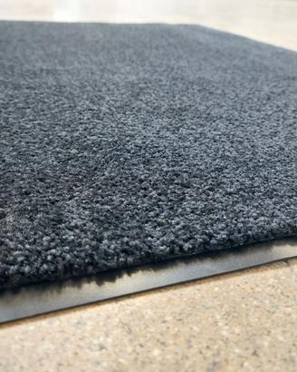 Tappeto Asciugapasso Antiscivolo - 60 x 90