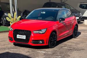 Audi A1 1.6 TDI Ambition