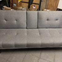 Divano letto