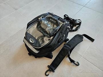 Borsa Serbatoio Givi 13-21 litri