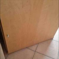 Ricambio Prestigioso! Ante Originali IKEA BONDE (F