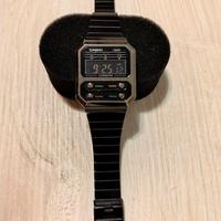 CASIO ALIEN A100WEGG – RARO