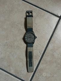 Orologio Diesel