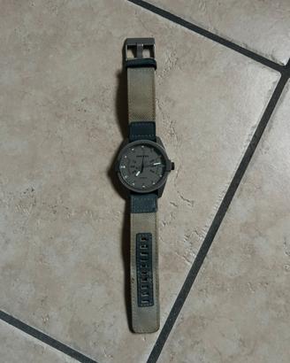 Orologio Diesel al quarzo