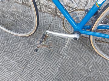 bici corsa 