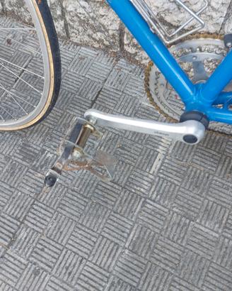 bici corsa 
