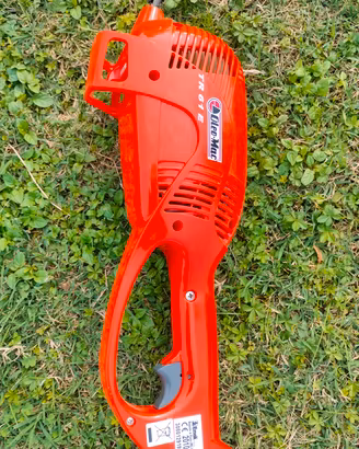 DECESPUGLIATORE 