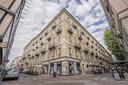 4-locali-a-torino
