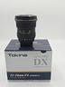 tokina-12-24-mm-f4-at-x-dx-x-nikon