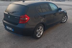 veramente molto bella 