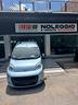 fiat-qubo