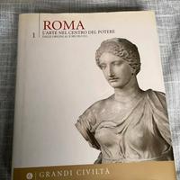 Libro da collezione