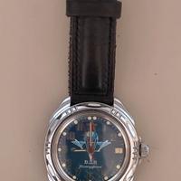 Orologio Paracadutisti Russo
