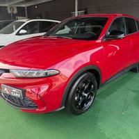 Alfa Romeo Tonale 1.6 diesel 130 CV TCT6 Sprint