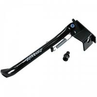 Cavalletto laterale Buzzetti MBK Stunt Yamaha Slid