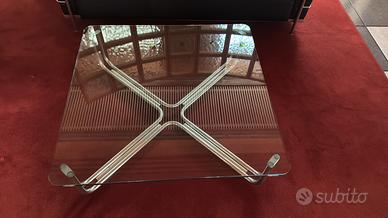Tavolo 784 – Cassina