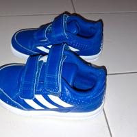Scarpe Adidas 