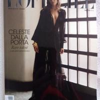 L’OFFICIEL Italia, dicembre 2024