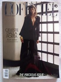 L’OFFICIEL Italia, dicembre 2024