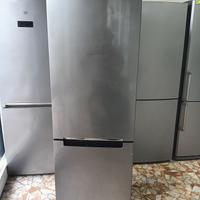 frigorifero Samsung no frost  A+++