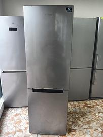 frigorifero Samsung no frost  A+++