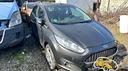 ford-fiesta-mkvi-sesta-serie-dal-2008-al-2017