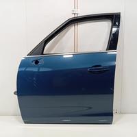 PORTIERA ANTERIORE SINISTRA OPEL Zafira Tourer (20