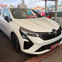 Renault Clio 1.0 tce Techno 90cv