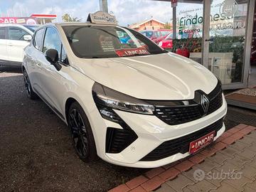 Renault Clio 1.0 tce Techno 90cv