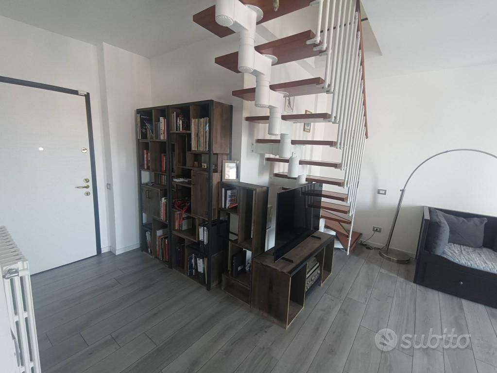 Appartamento – Cormano, Mangiagalli, Ospitaletto - Vista 5