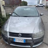 Fiat stilo