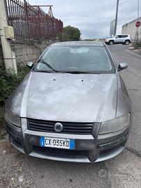Fiat stilo