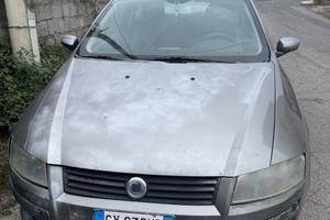 Fiat stilo