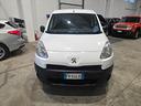 peugeot-partner-1-6-hdi-90cv-fap-l2-furgone-comfor