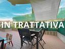 3-locali-a-travagliato