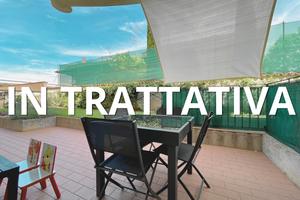3 LOCALI A TRAVAGLIATO