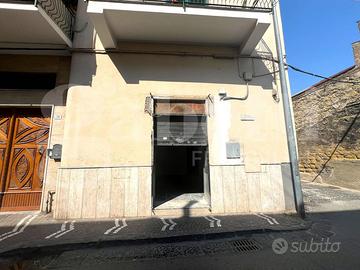 Negozio Arzano [Cod. rif 3331728ACG]